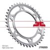  DID JT zestaw napędowy KTM 950 LC8 Adventure/S (03-06)